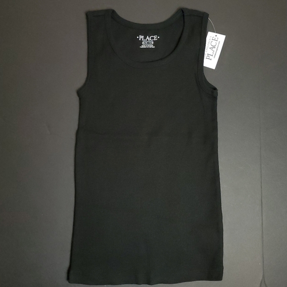 🚫 SOLD OUT 🚫 SOLD OUT 🚫 - Picture 4 of 9